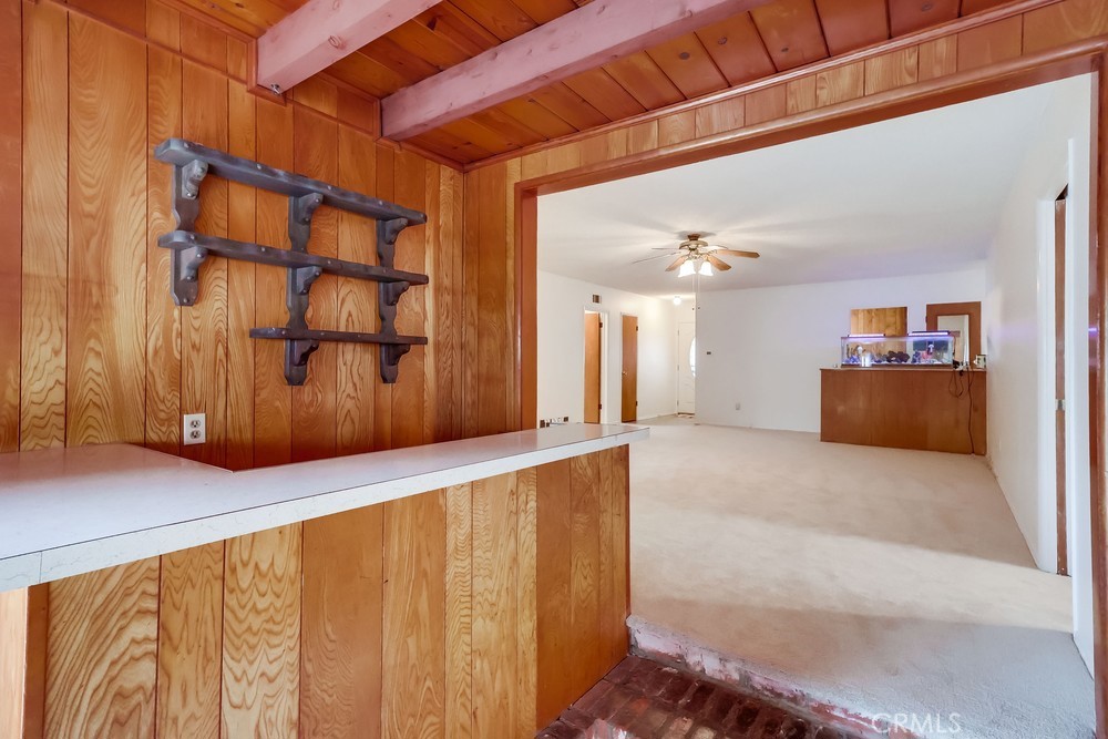 11639 Harvard Drive Norwalk, CA 90650 - Photo 5 of 33 a view of a storage & utility room