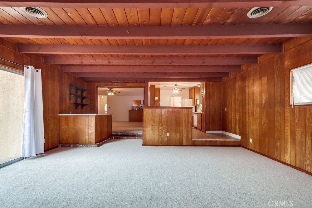 11639 Harvard Drive Norwalk, CA 90650 - Photo 9 of 33 a view of livingroom with furniture