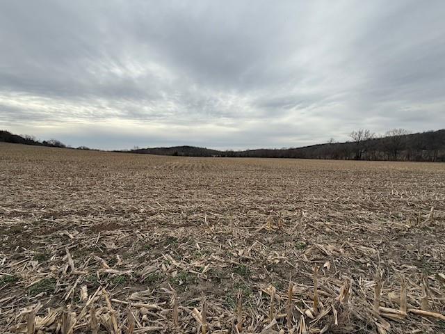 10.60-acres North 800 Road Baldwin City, KS 66006 - Photo 2 of 4