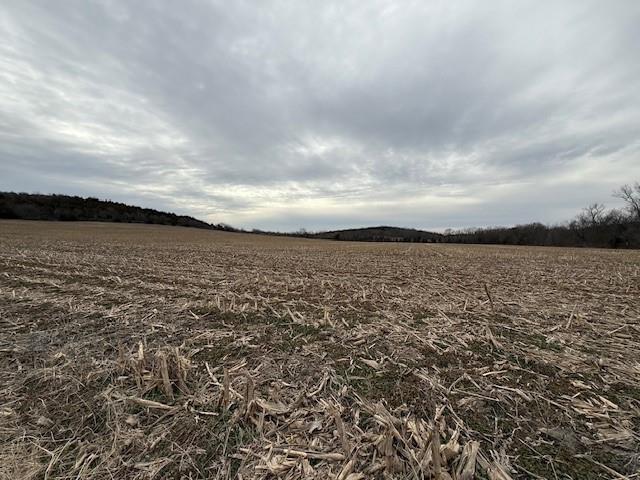 10.60-acres North 800 Road Baldwin City, KS 66006 - Photo 3 of 4