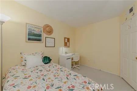 $3,650 | 15034 Ocaso Avenue, La Mirada, CA 90638