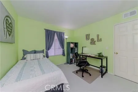 $3,650 | 15034 Ocaso Avenue, La Mirada, CA 90638