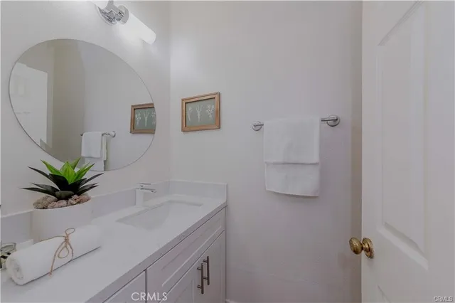 $3,650 | 15034 Ocaso Avenue, La Mirada, CA 90638