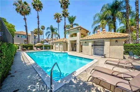 $3,650 | 15034 Ocaso Avenue, La Mirada, CA 90638