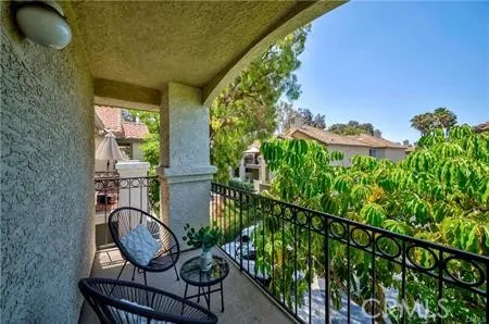 $3,650 | 15034 Ocaso Avenue, La Mirada, CA 90638