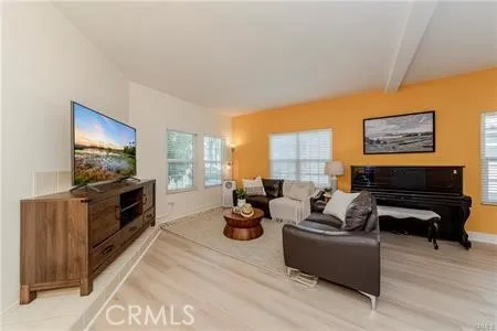 $3,650 | 15034 Ocaso Avenue, La Mirada, CA 90638