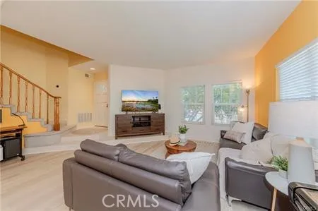 $3,650 | 15034 Ocaso Avenue, La Mirada, CA 90638