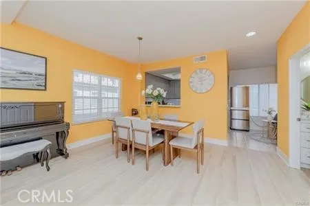 $3,650 | 15034 Ocaso Avenue, La Mirada, CA 90638