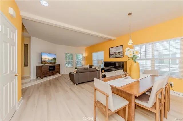 $3,650 | 15034 Ocaso Avenue, La Mirada, CA 90638