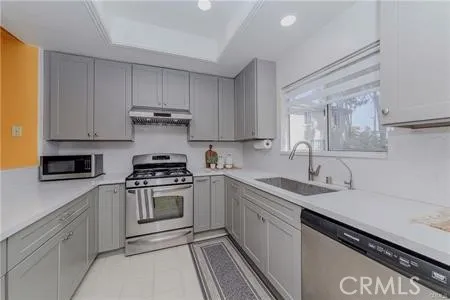 $3,650 | 15034 Ocaso Avenue, La Mirada, CA 90638