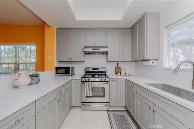 $3,650 | 15034 Ocaso Avenue, La Mirada, CA 90638