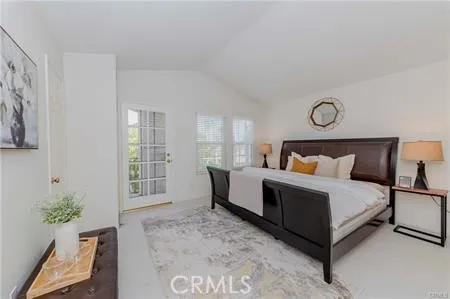 $3,650 | 15034 Ocaso Avenue, La Mirada, CA 90638