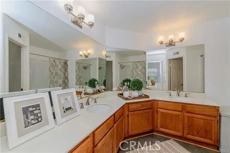 $3,650 | 15034 Ocaso Avenue, La Mirada, CA 90638