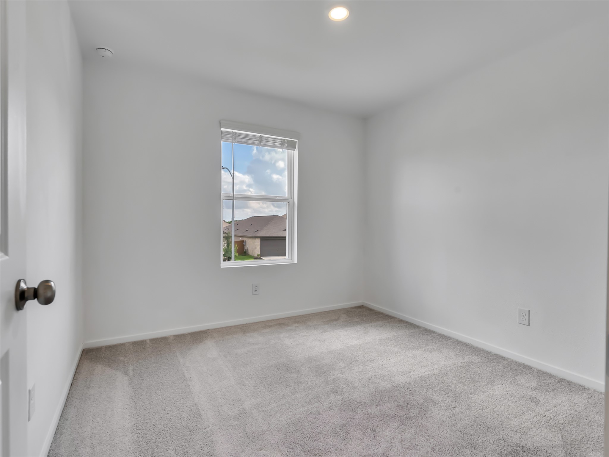 3041 Colusa Rdg Drive Katy, TX 77493 - Photo 17 of 26 a view of room and window