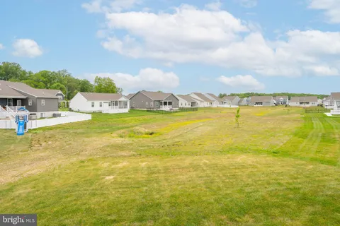 $749,900 | 35547 Bailer Drive, Lewes, DE 19958