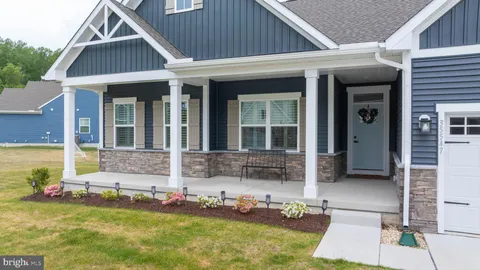$749,900 | 35547 Bailer Drive, Lewes, DE 19958