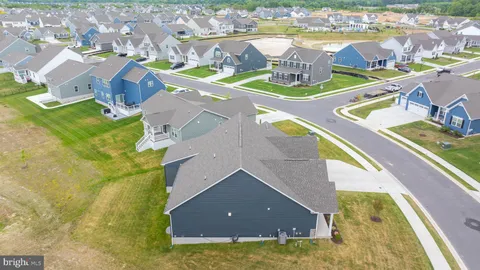 $749,900 | 35547 Bailer Drive, Lewes, DE 19958