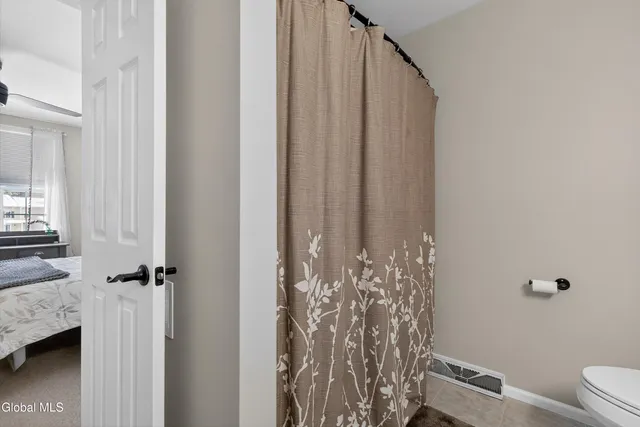 $299,900 | 412 Antler Court, Milton, NY 12020