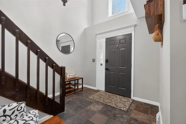 $299,900 | 412 Antler Court, Milton, NY 12020