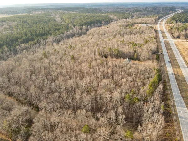 $340,000 | 0 Oakland Rd Union, Union, SC 29379
