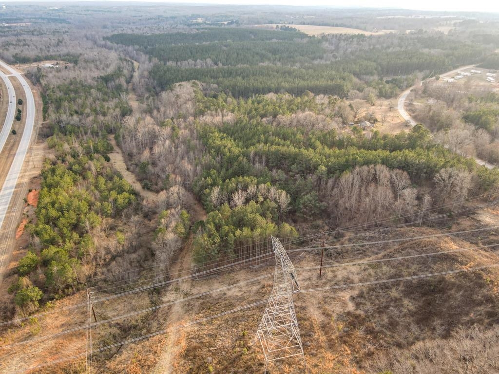 0 Oakland Rd Union Union, SC 29379 - Photo 11 of 22