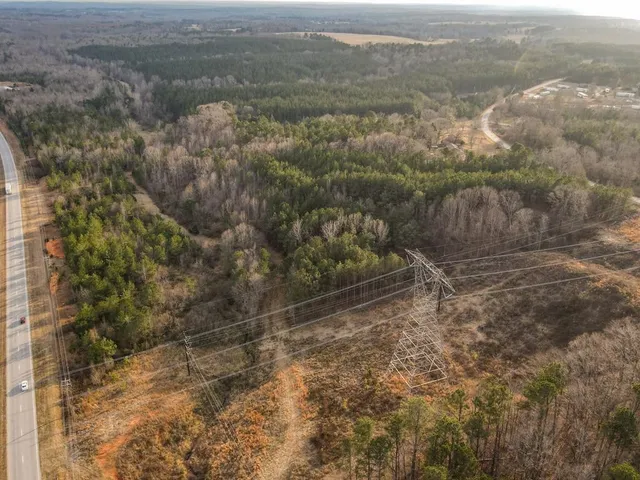 $340,000 | 0 Oakland Rd Union, Union, SC 29379