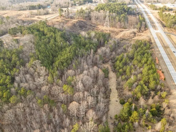 $340,000 | 0 Oakland Rd Union, Union, SC 29379