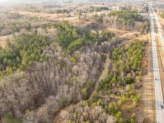 $340,000 | 0 Oakland Rd Union, Union, SC 29379