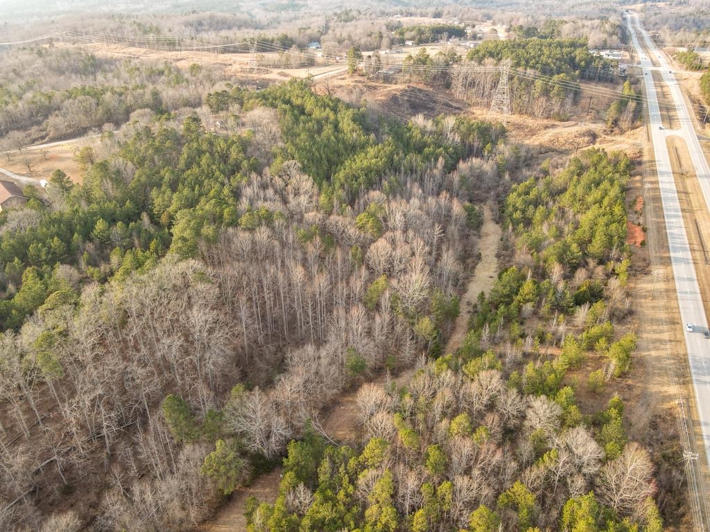 0 Oakland Rd Union Union, SC 29379 - Photo 15 of 22