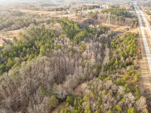 $340,000 | 0 Oakland Rd Union, Union, SC 29379