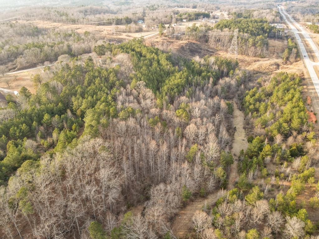 0 Oakland Rd Union Union, SC 29379 - Photo 17 of 22