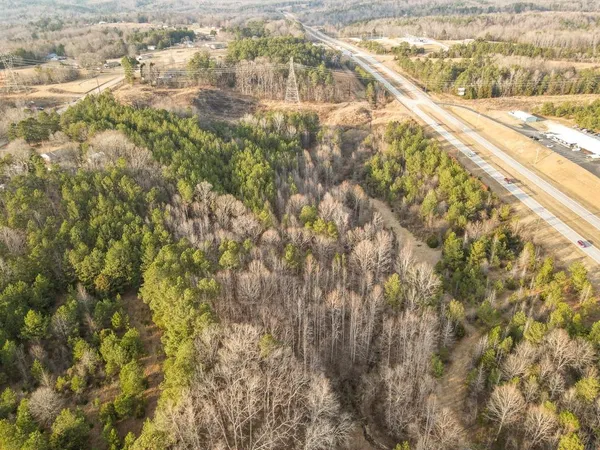 $340,000 | 0 Oakland Rd Union, Union, SC 29379