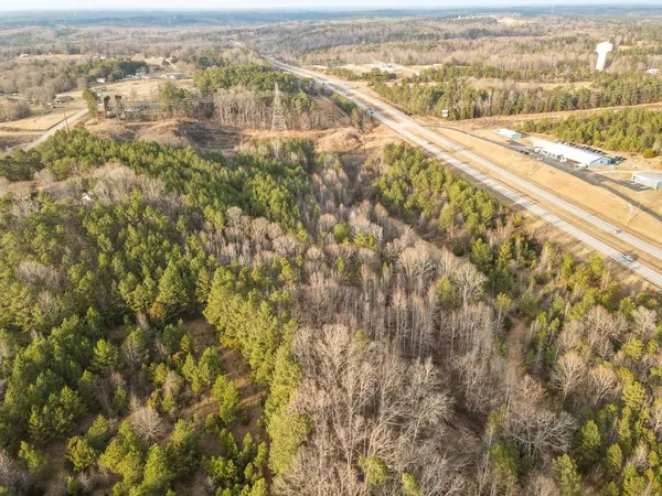 $340,000 | 0 Oakland Rd Union, Union, SC 29379