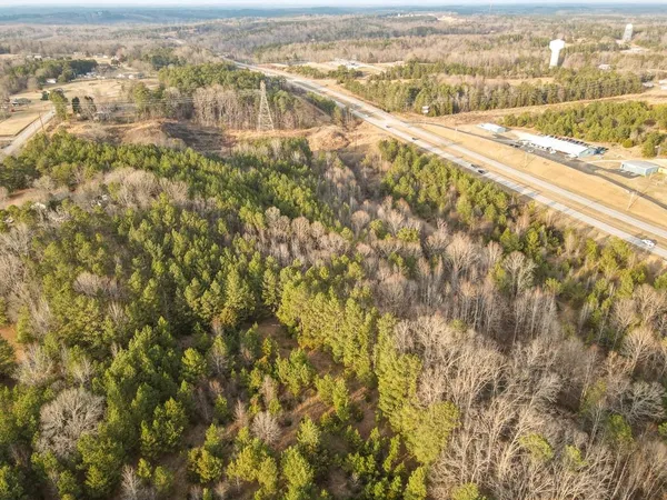 $340,000 | 0 Oakland Rd Union, Union, SC 29379