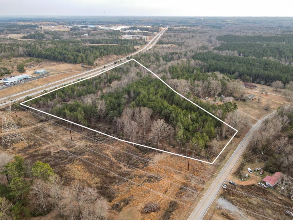 0 Oakland Rd Union Union, SC 29379 - Photo 2 of 22