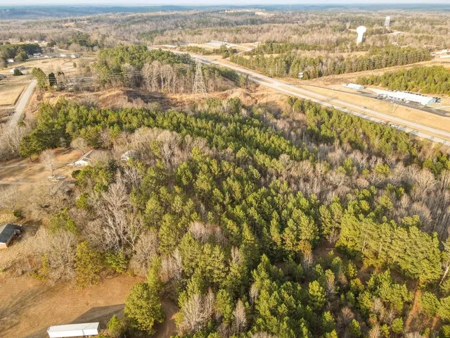 $340,000 | 0 Oakland Rd Union, Union, SC 29379