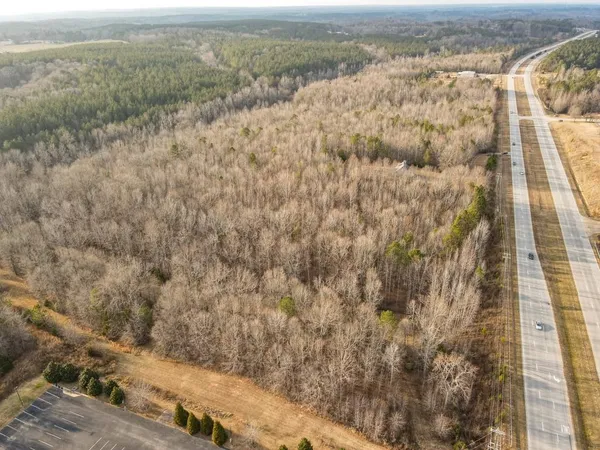 $340,000 | 0 Oakland Rd Union, Union, SC 29379