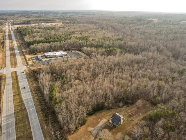 $340,000 | 0 Oakland Rd Union, Union, SC 29379