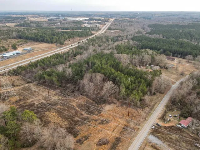 $340,000 | 0 Oakland Rd Union, Union, SC 29379