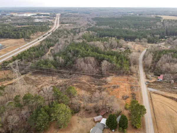 $340,000 | 0 Oakland Rd Union, Union, SC 29379