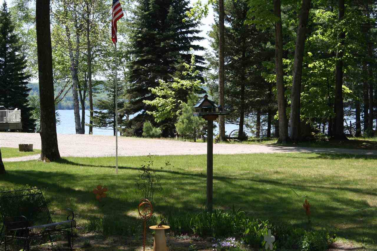 8601 Deadstream Road Honor, MI 49640 - Photo 16 of 30 1791408-15.JPG
