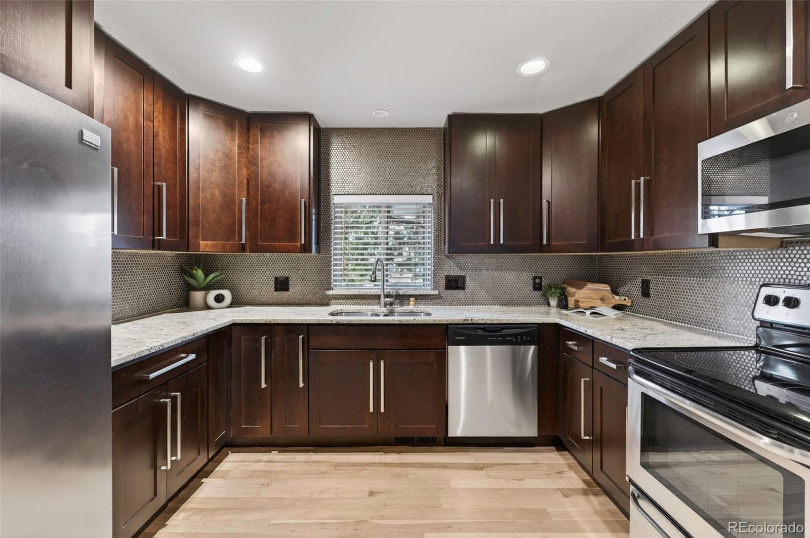 2085 Fenton Street Edgewater, CO 80214 - Photo 47 of 49