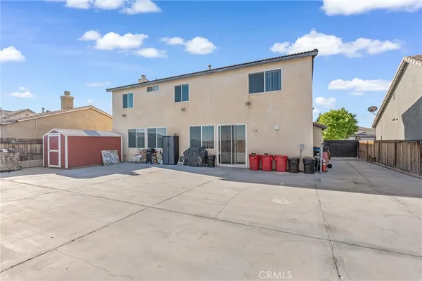 $439,999 | 11036 Windcrest Court, Adelanto, CA 92301