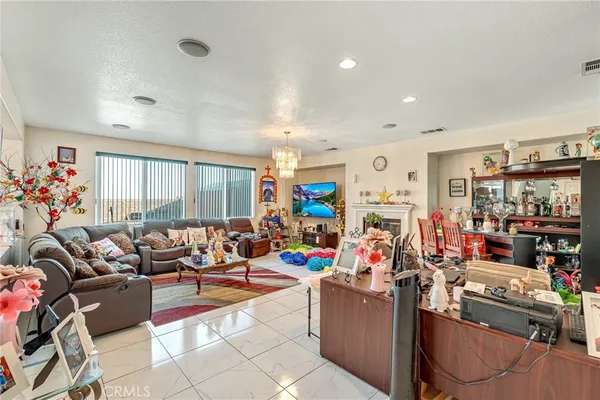 $439,999 | 11036 Windcrest Court, Adelanto, CA 92301