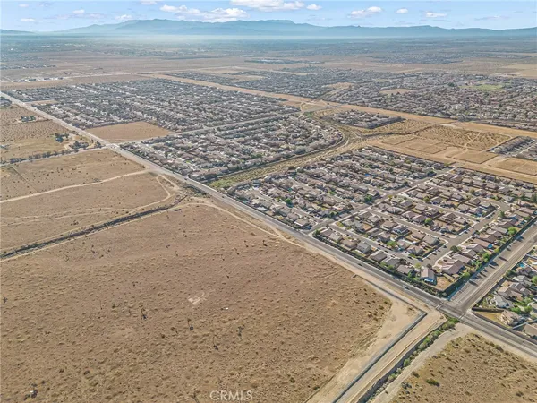 $439,999 | 11036 Windcrest Court, Adelanto, CA 92301