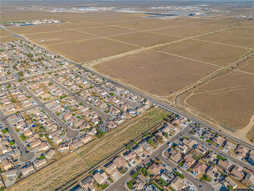 11036 Windcrest Court Adelanto, CA 92301 - Photo 44 of 45