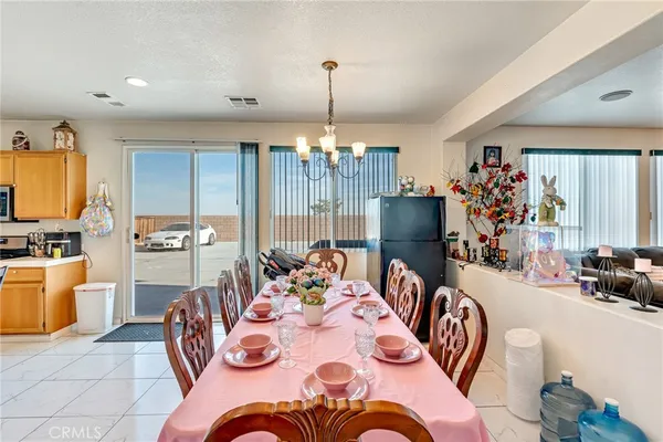 $439,999 | 11036 Windcrest Court, Adelanto, CA 92301