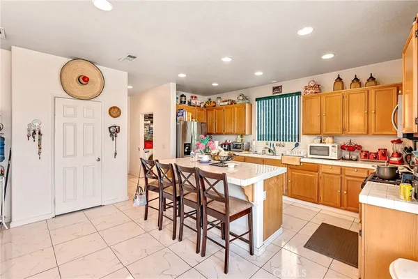 $439,999 | 11036 Windcrest Court, Adelanto, CA 92301