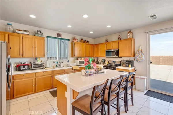 $439,999 | 11036 Windcrest Court, Adelanto, CA 92301