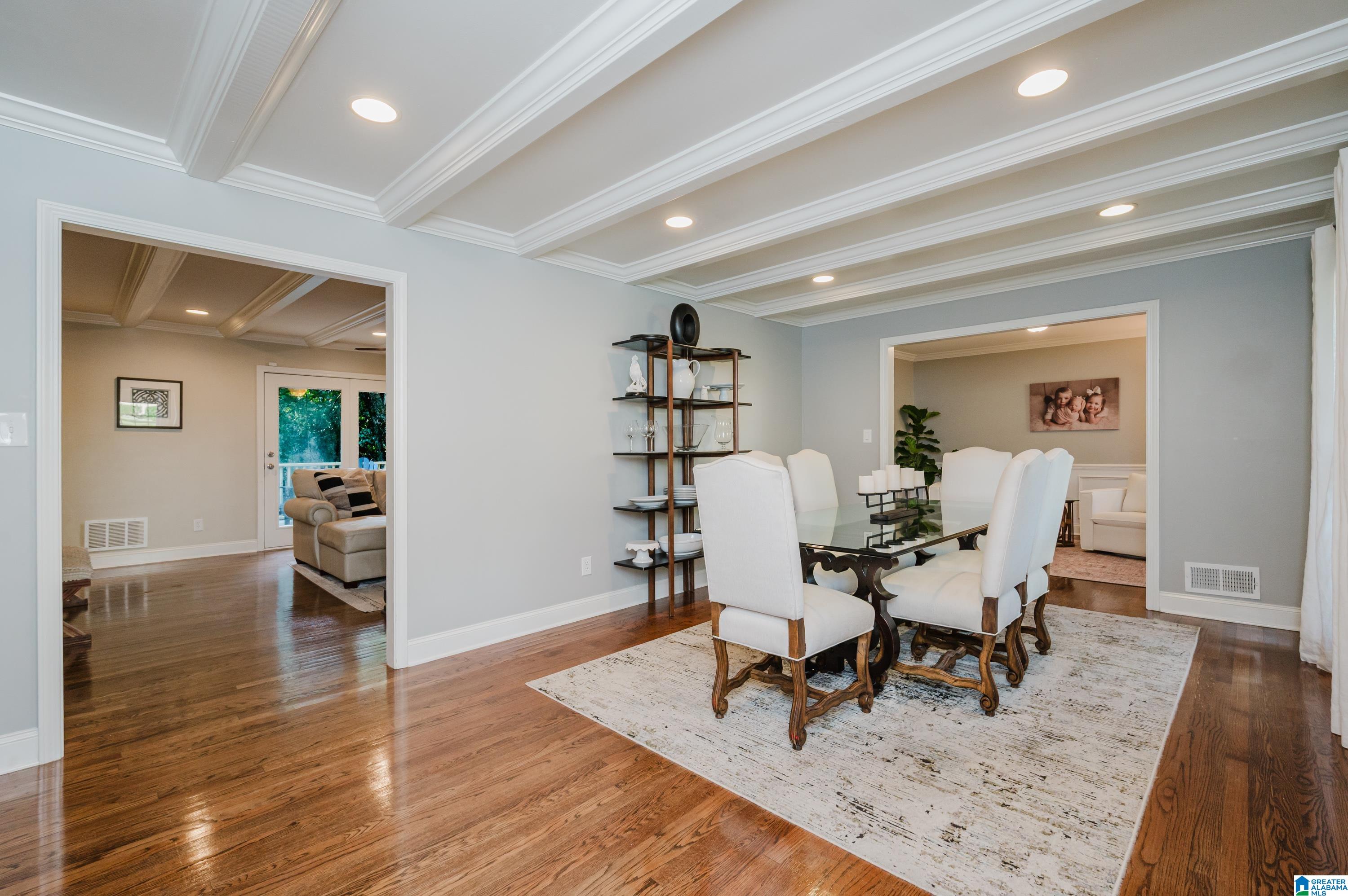 1321 Willoughby Road Birmingham, AL 35216 - Photo 7 of 60